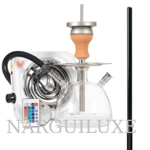 pack-chicha-le-bocal