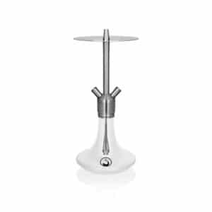 steamulation-prime-white Matt