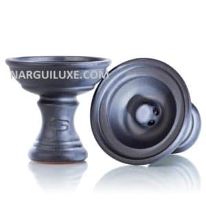 SAPHIRE N5 FIX BLANC