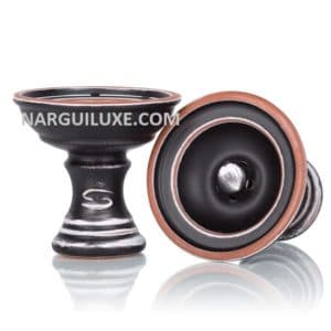 SAPHIRE N5 FIX HURRICAN