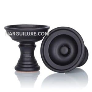 SAPHIRE N5 FIX SIMPLY BLACK