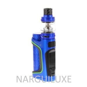 iStick-Pico-S-avec-Ello-Vate (5)