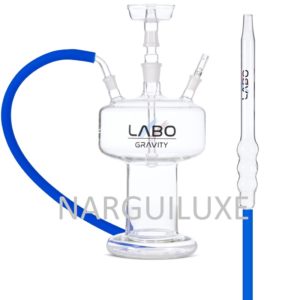 labo-gravity-l