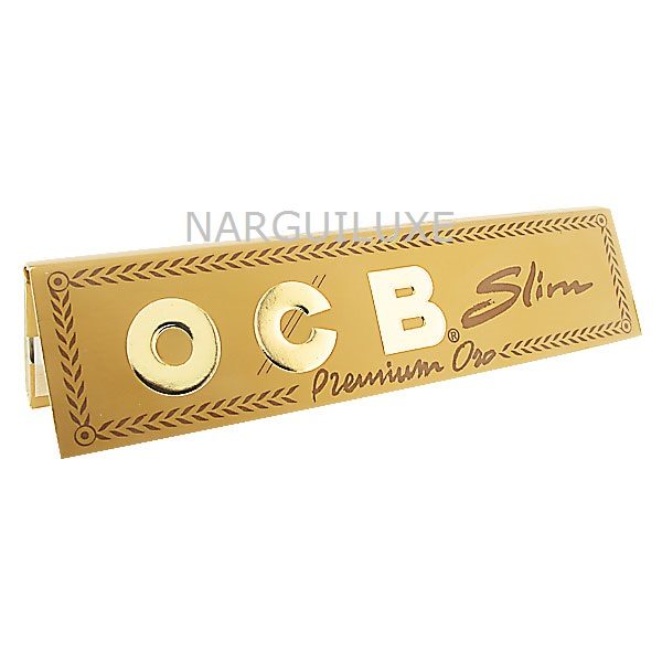 ocb-gold-premium-kingsize-