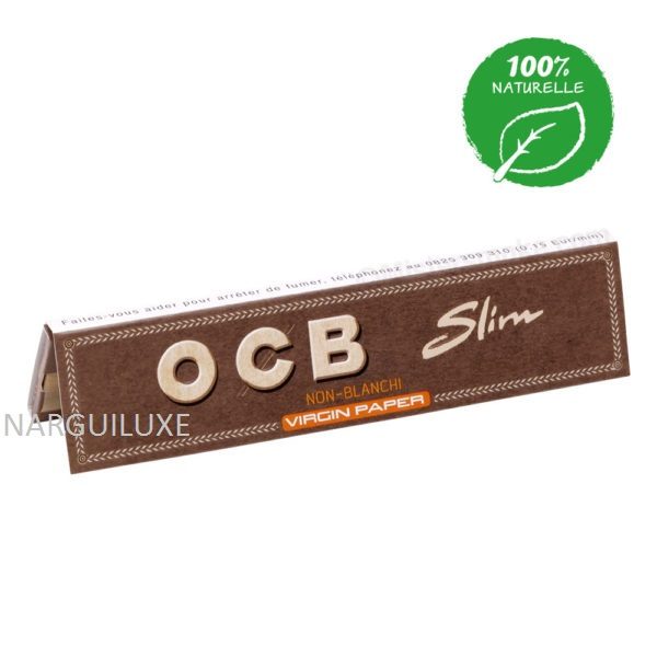 ocb-unbleached-slim-2-600x600
