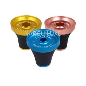 SHISHABUCKS SKY BOWL V2