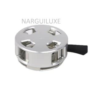 SHISHABUCKS stratus-head KALOUD chicha