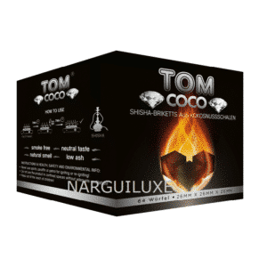 Tom-Cococha-Diamond-1kg-narguiluxe.com