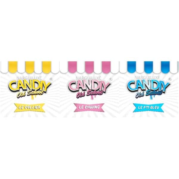 arome-candy-revolute-10-ml