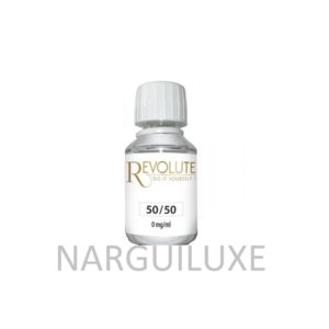 base-5050-115ml-0mg-revolute