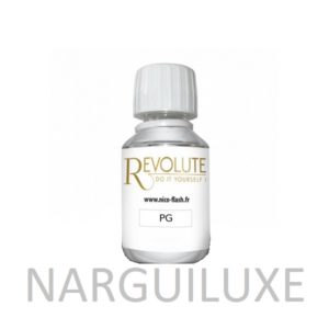base-revolute-100-pg-0-mg