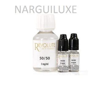 pack-50-50-revolute-100-ml 4%