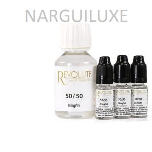 pack-50-50-revolute-100-ml 6%