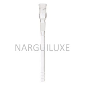 TIGE D'IMMERSION JUNIOR MAGIC GLASS