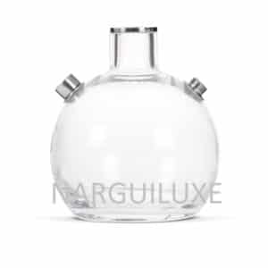 vase-oduman-n8-et-n9