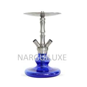 Crystal-Shisha-Lina-Mini
