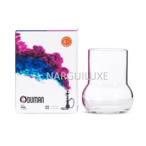 VASE ODUMAN MICRO NARGUILUXE.COM