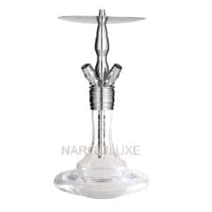 GENESIS 450 VASE BORO 630AR