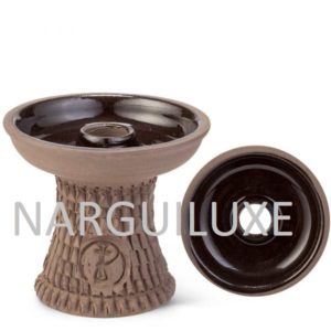 FOYER-HC-BLACK-MIKRO