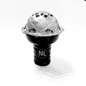 NARGUILUXE HEPHAISTOS