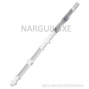 DEVIL SMOKE ZEPTER ROYAL