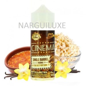 cinema-reserve-100ml