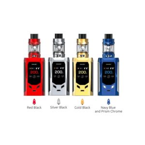 kit-r-kiss-2ml-smoktech