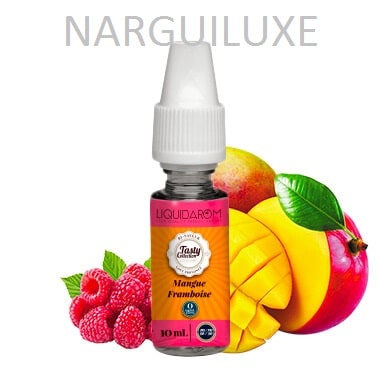liquidarom-tasty-collection-mangue-framboise-10-ml-e-liquide-fr-big