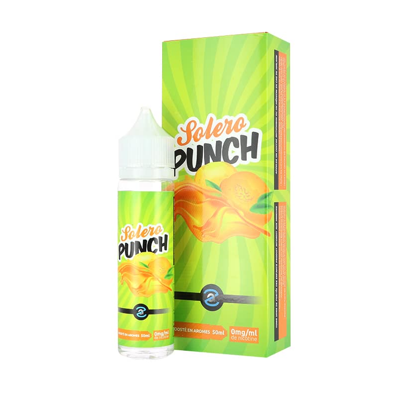 solero-punch-50ml