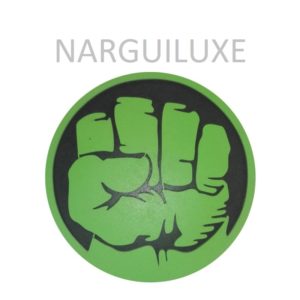 tapis-chicha-super-heros