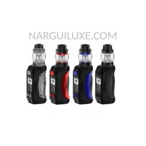 Kit-Aegis-Mini-Cerberus-Geek-Vape-NARGUILUXE