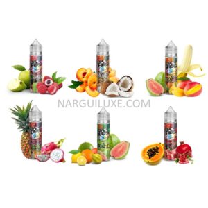 Uk-labs-exotic narguiluxe.com