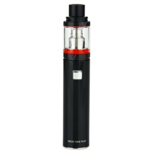 vaporesso veco-one-plus