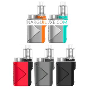kit-lucid-80w-geekvape-4-narguiluxe