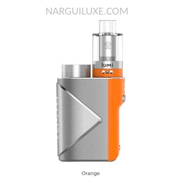 kit-lucid-80w-geekvape-orange-narguiluxe