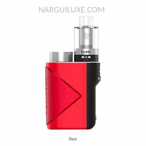 kit-lucid-80w-geekvape-rouge-narguiluxe