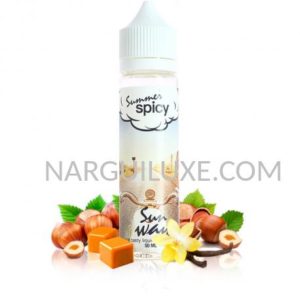 Eliquide ETASTY-sunway-50ML-SUMMER-SPICY-NARGUILUXE.COM