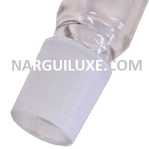 Joint de dilatation 18.8 pour chicha narguiluxe.com