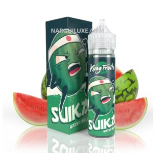 could vapor suika kung fruits
