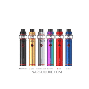 Kit-Stick-V9-Max-Smok-narguiluxe.Com