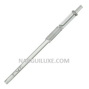 MAGIC GLASS - MAGIC- EDITION 2