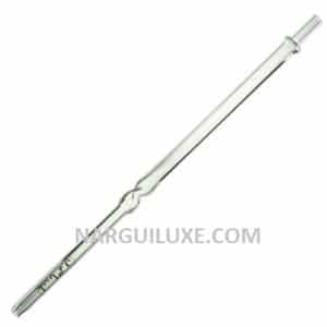 MAGIC GLASS - TWIRL XXL