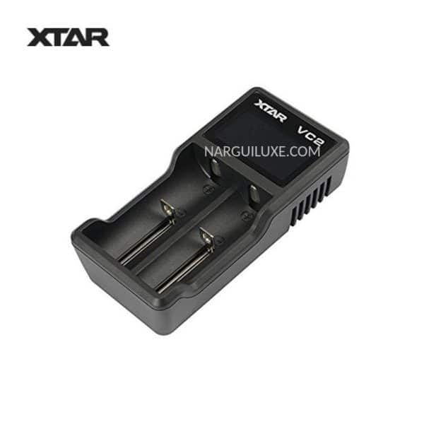chargeur-accu-xtar-vc2-narguiluxe.com(5)
