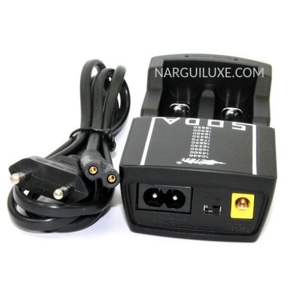 chargeur-double-accus-efest-soda-narguiluxe.com(1)
