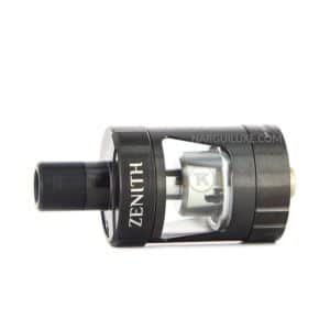 clearomiseur-zenith-innokin-narguiluxe.com