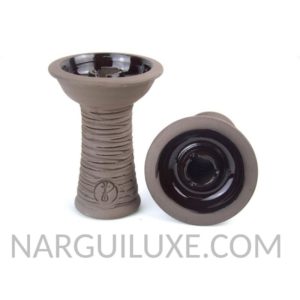 hc-black-grooved-narguiluxe.com