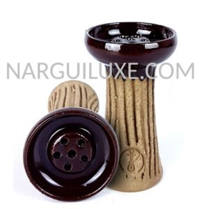 hc-treepo-narguiluxe.com