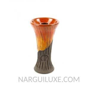 hc-volcano-narguiluxe.com