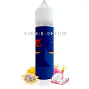mistyk-50ml-juice-heroes