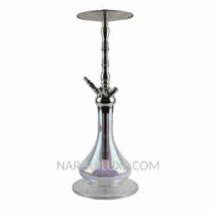 Botan-Venom-narguiluxe.Com